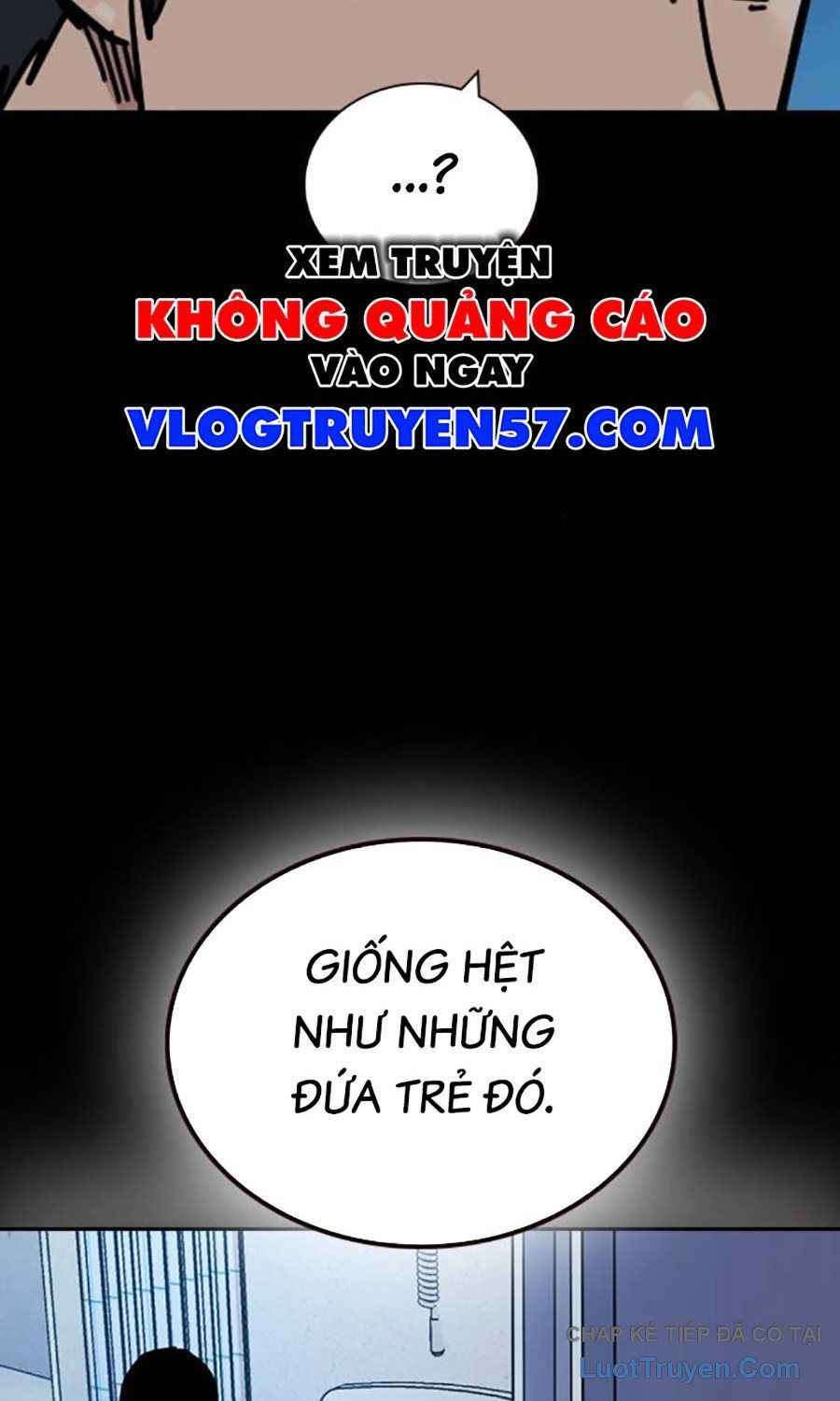 Để Có Thể Sống Sót Chapter 194 - 113