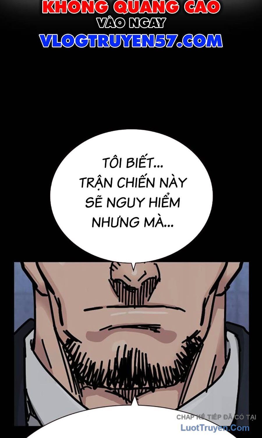 Để Có Thể Sống Sót Chapter 194 - 115