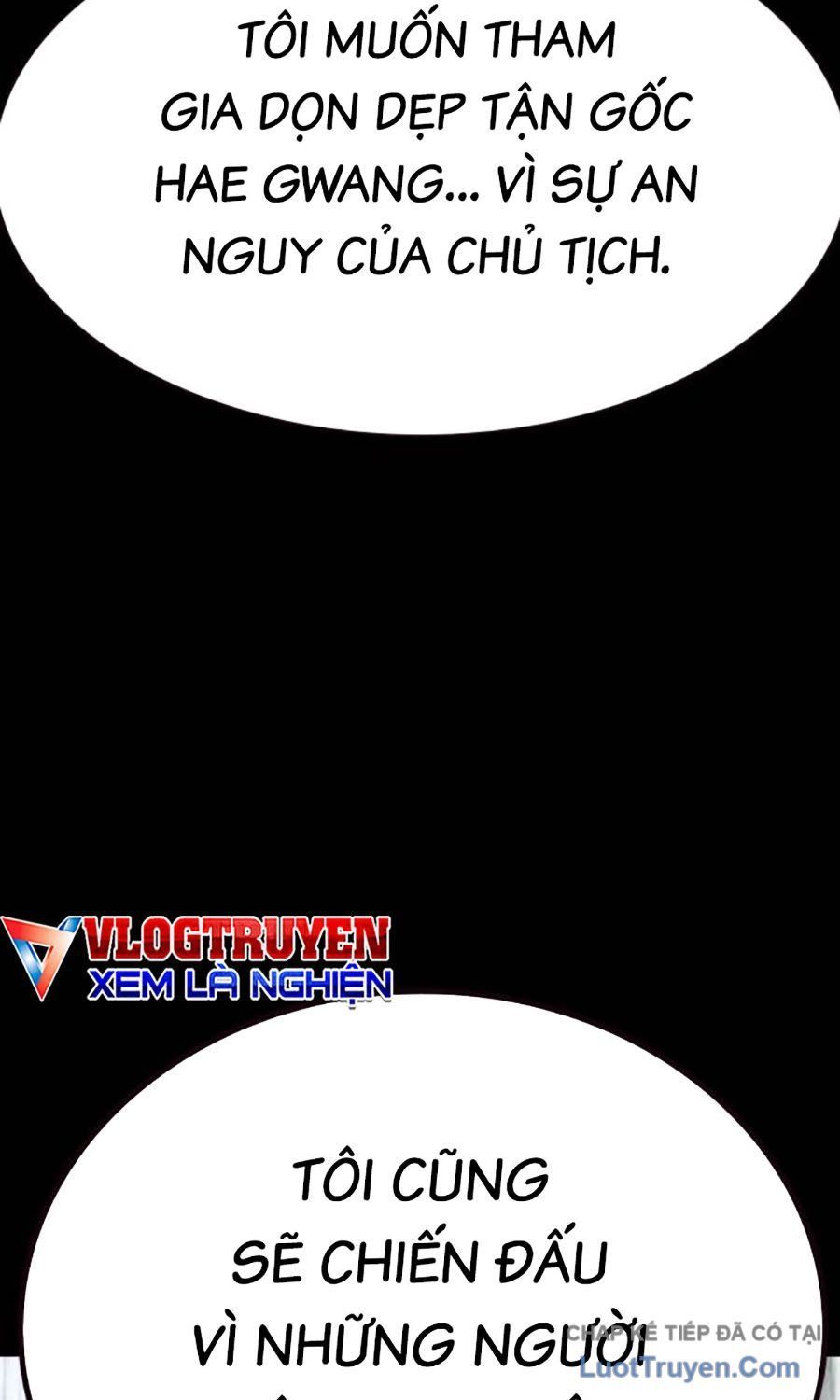 Để Có Thể Sống Sót Chapter 194 - 116