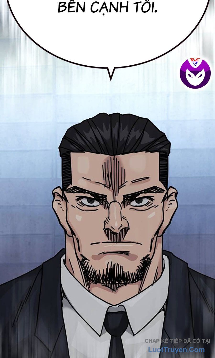 Để Có Thể Sống Sót Chapter 194 - 117