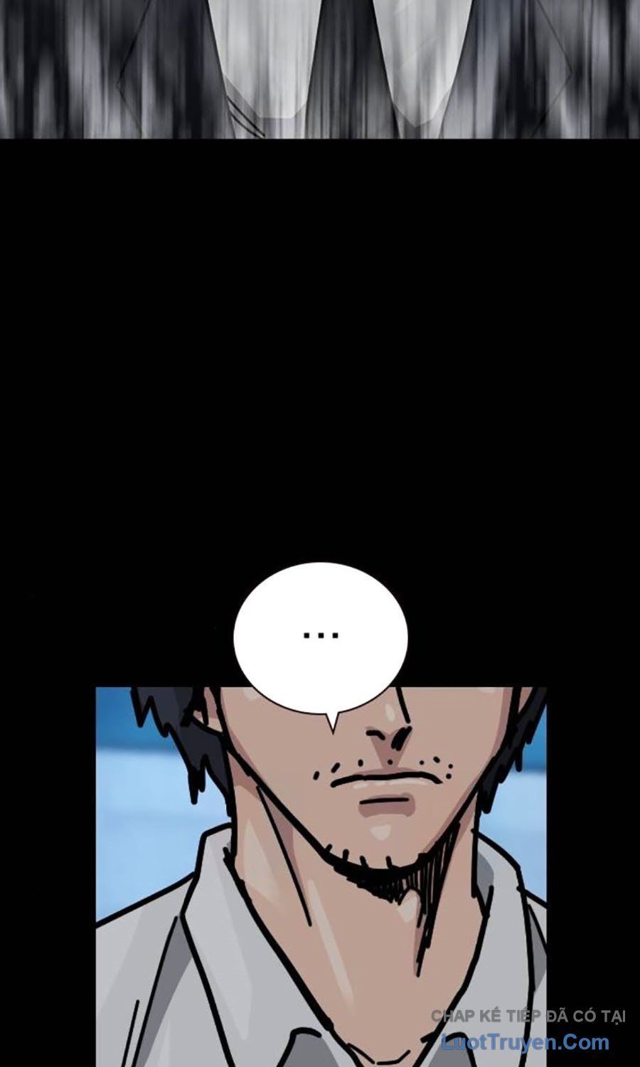 Để Có Thể Sống Sót Chapter 194 - 118