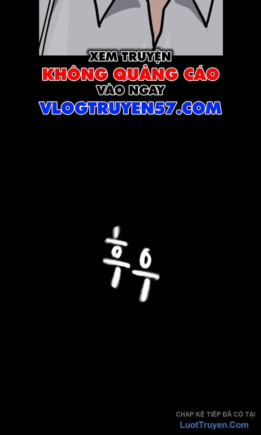 Để Có Thể Sống Sót Chapter 194 - 119