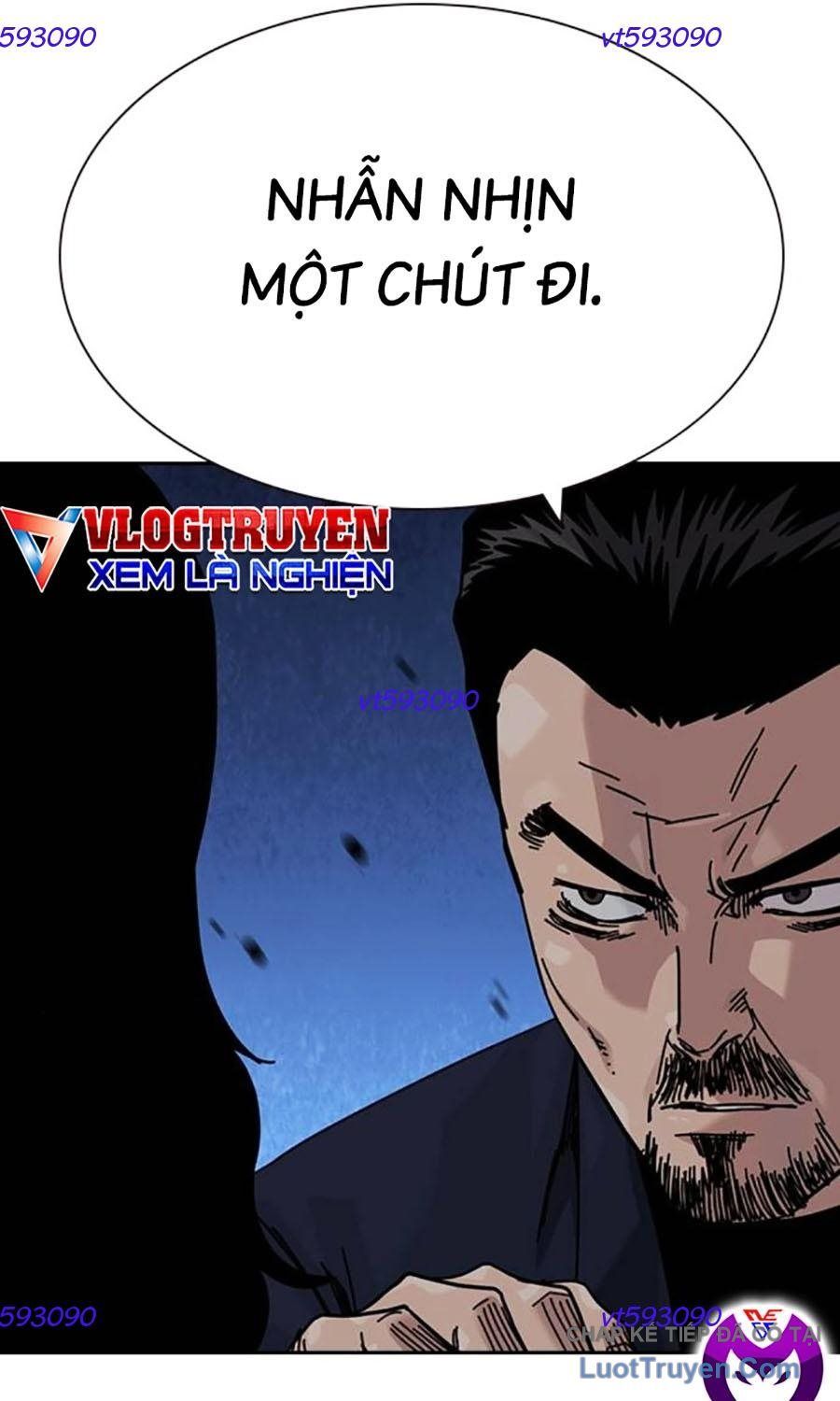 Để Có Thể Sống Sót Chapter 194 - 13