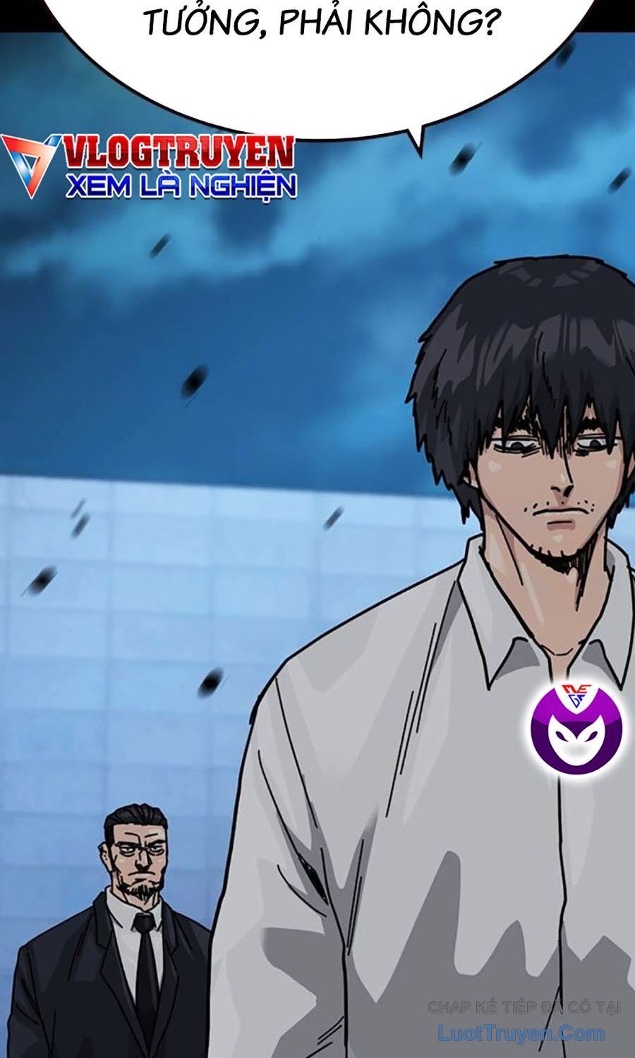Để Có Thể Sống Sót Chapter 194 - 121