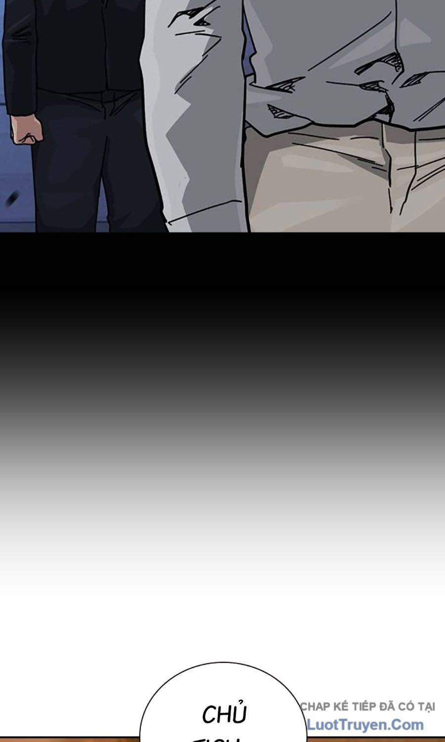 Để Có Thể Sống Sót Chapter 194 - 122