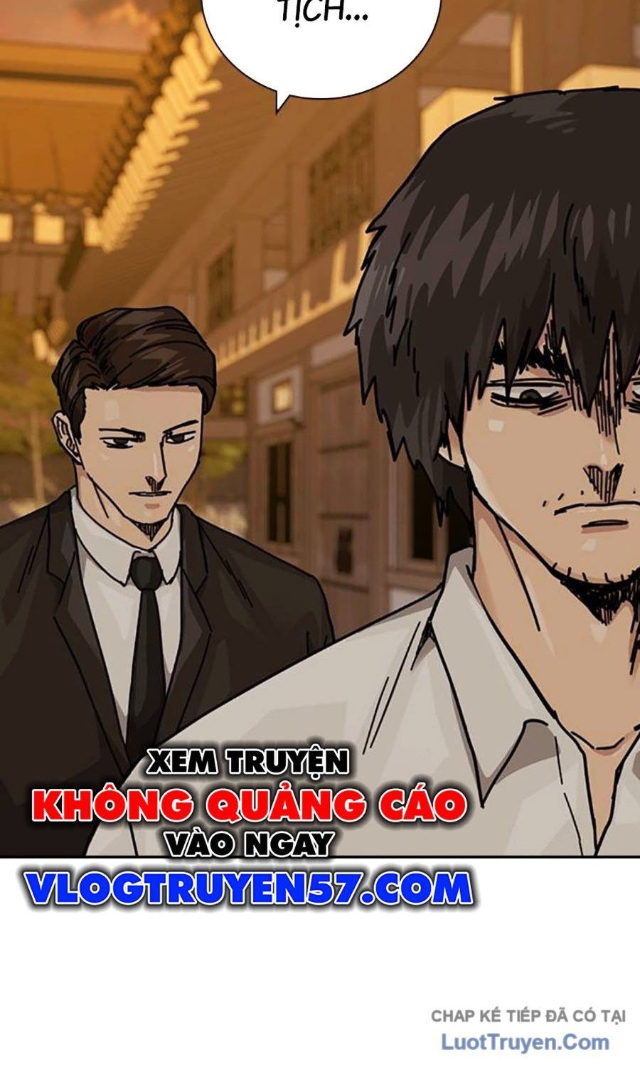 Để Có Thể Sống Sót Chapter 194 - 123
