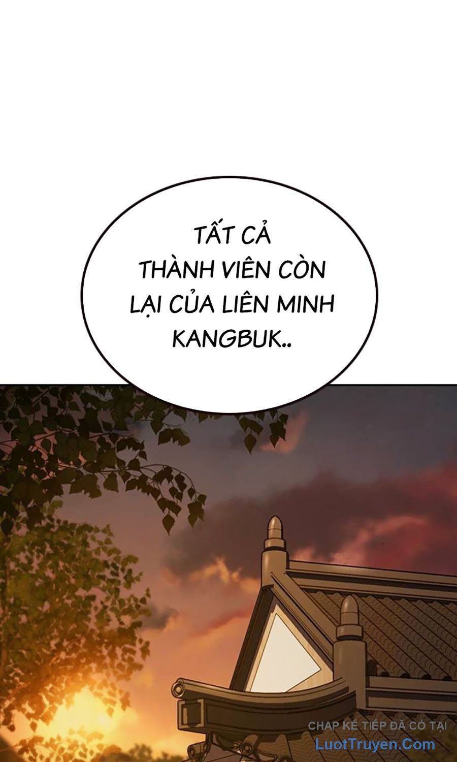 Để Có Thể Sống Sót Chapter 194 - 124