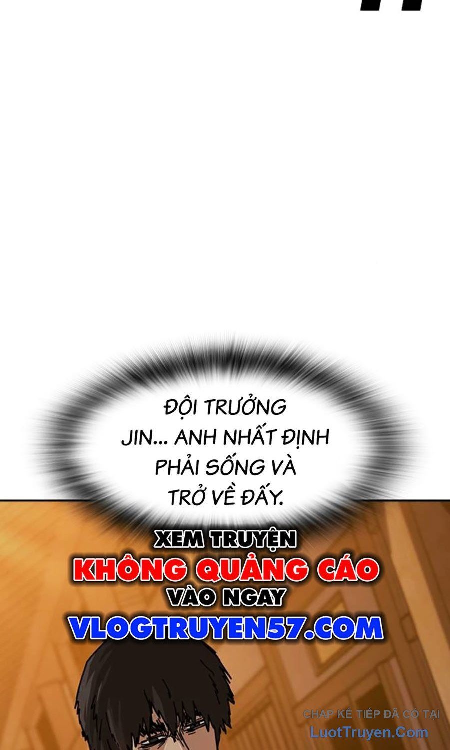 Để Có Thể Sống Sót Chapter 194 - 127