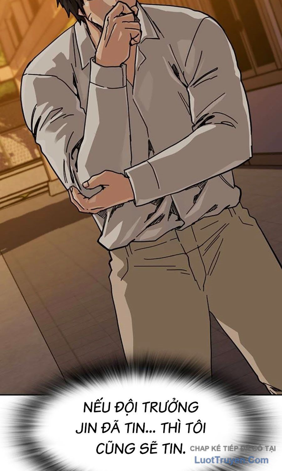 Để Có Thể Sống Sót Chapter 194 - 128