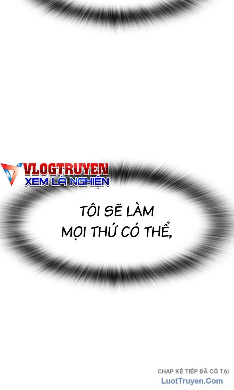 Để Có Thể Sống Sót Chapter 194 - 129