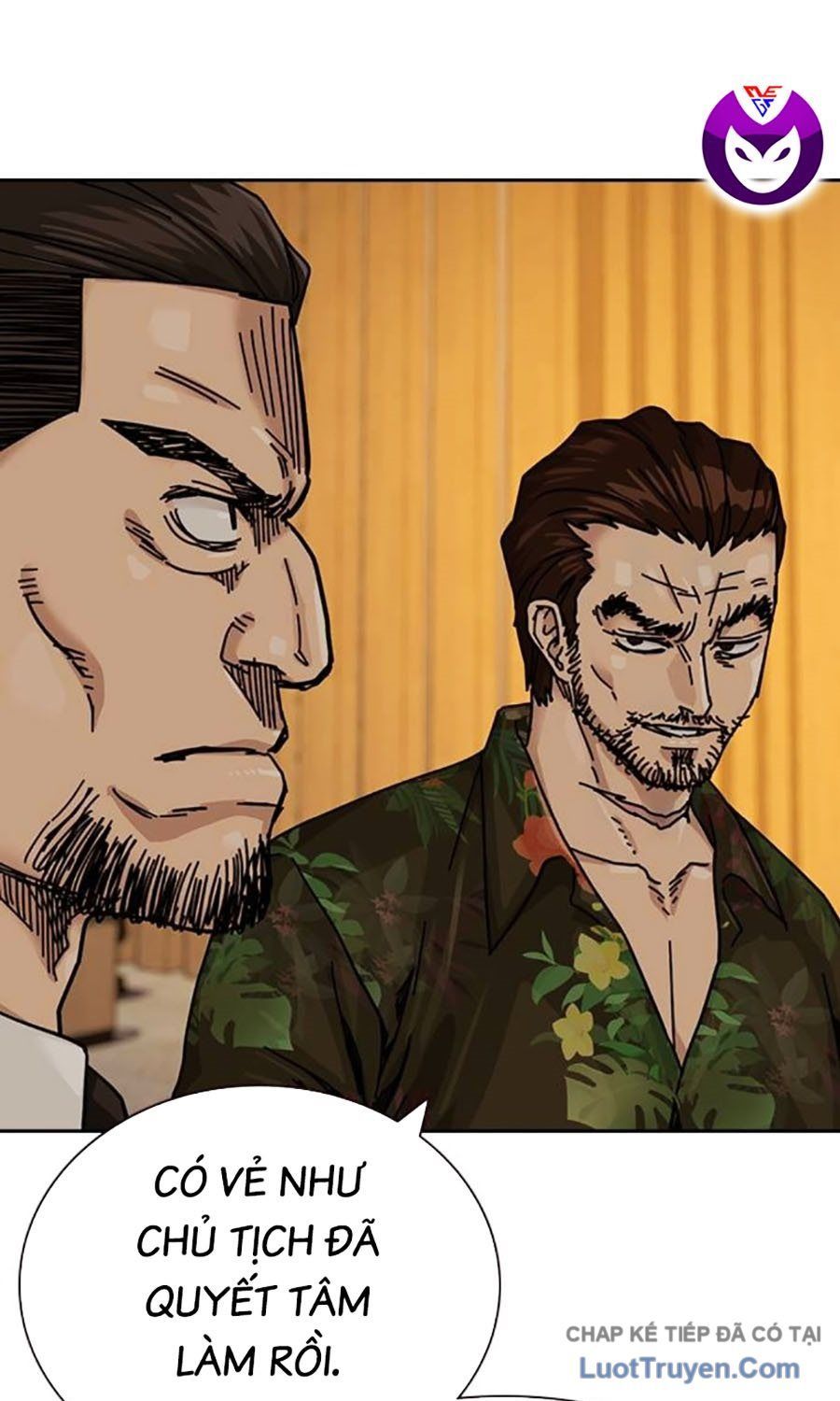 Để Có Thể Sống Sót Chapter 194 - 130