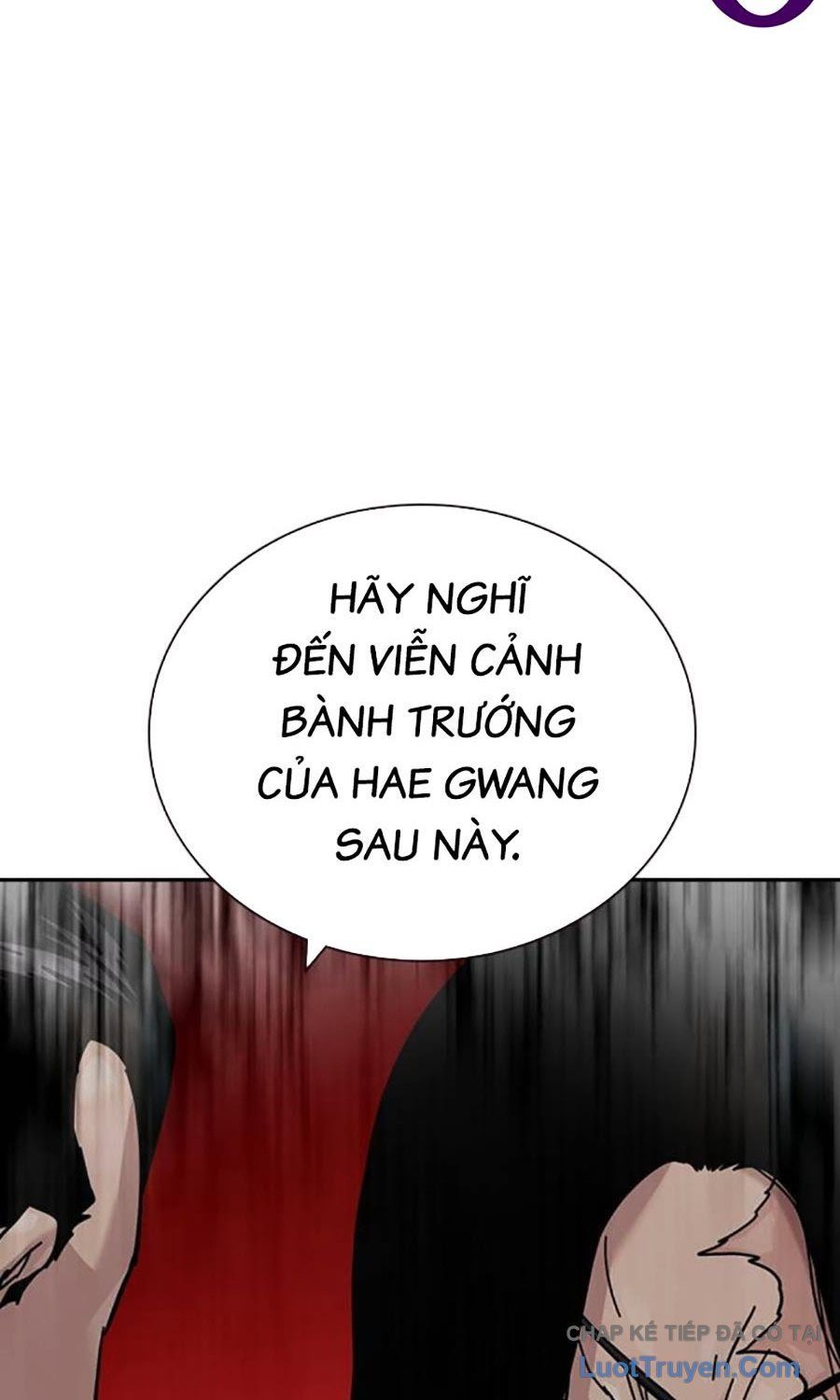 Để Có Thể Sống Sót Chapter 194 - 14