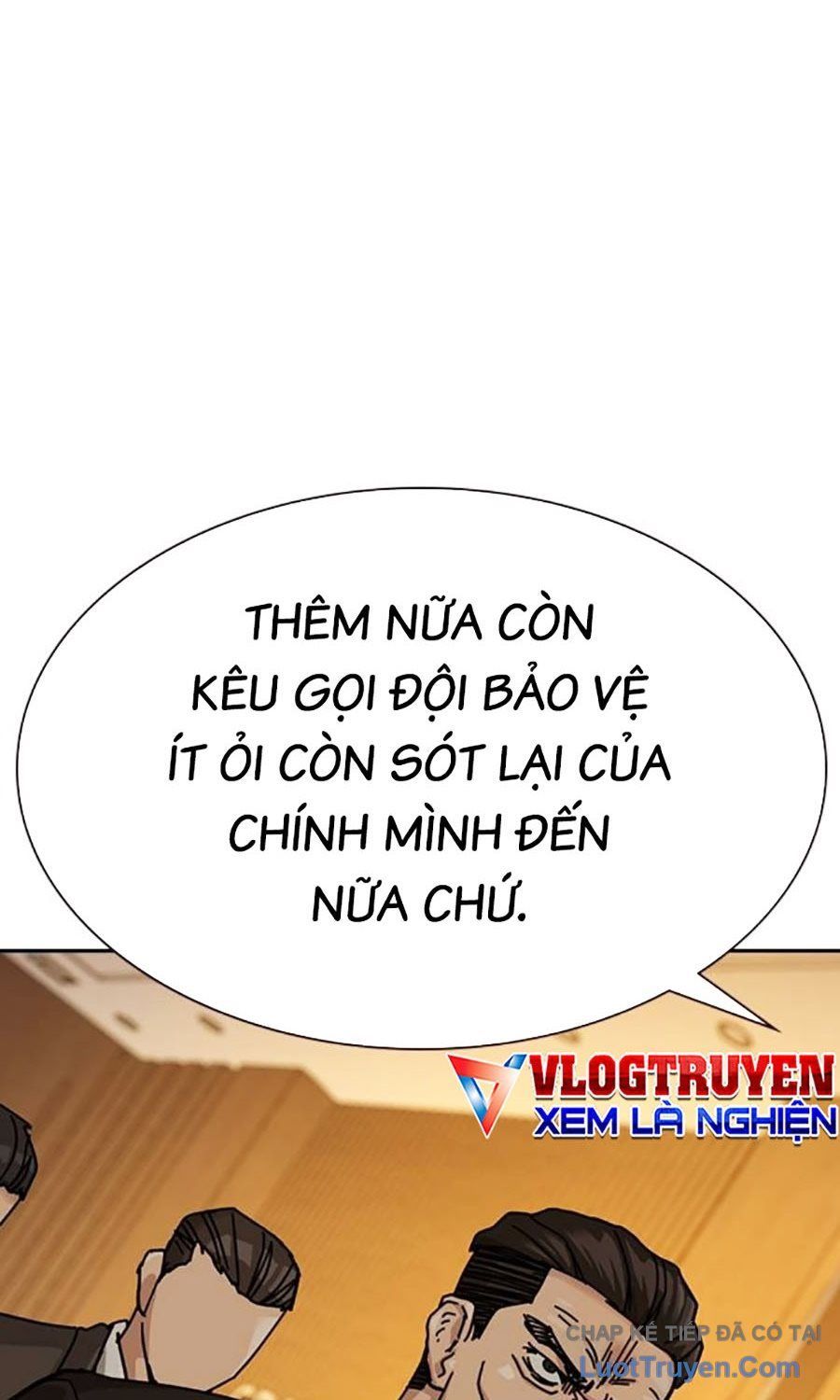Để Có Thể Sống Sót Chapter 194 - 133