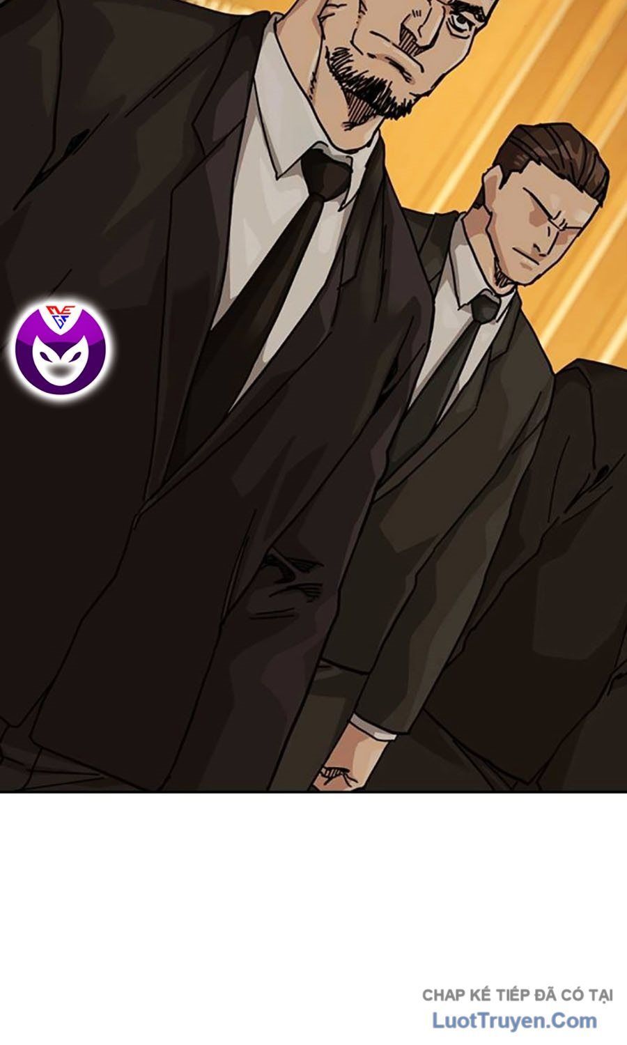 Để Có Thể Sống Sót Chapter 194 - 134