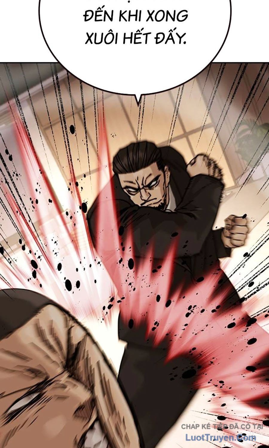 Để Có Thể Sống Sót Chapter 194 - 137