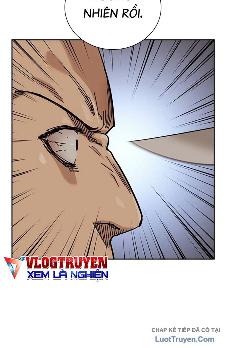 Để Có Thể Sống Sót Chapter 194 - 139