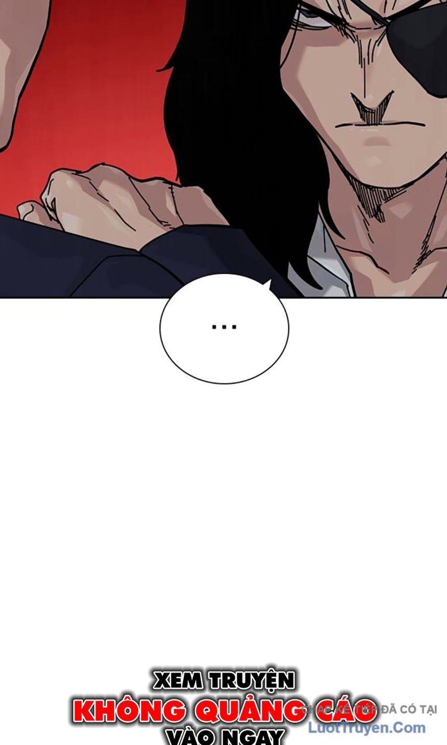 Để Có Thể Sống Sót Chapter 194 - 15