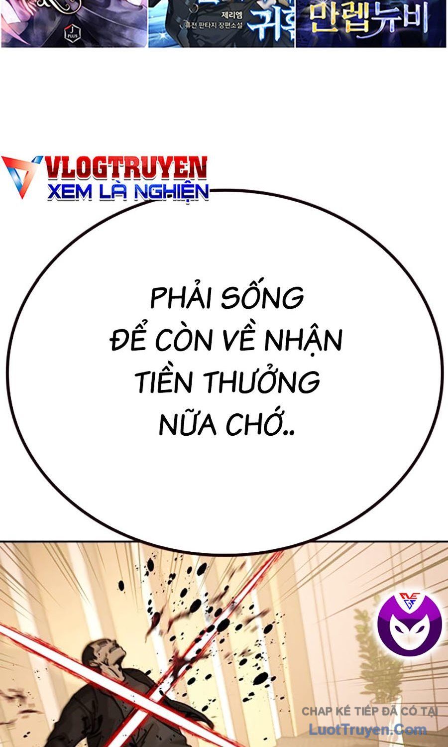 Để Có Thể Sống Sót Chapter 194 - 141