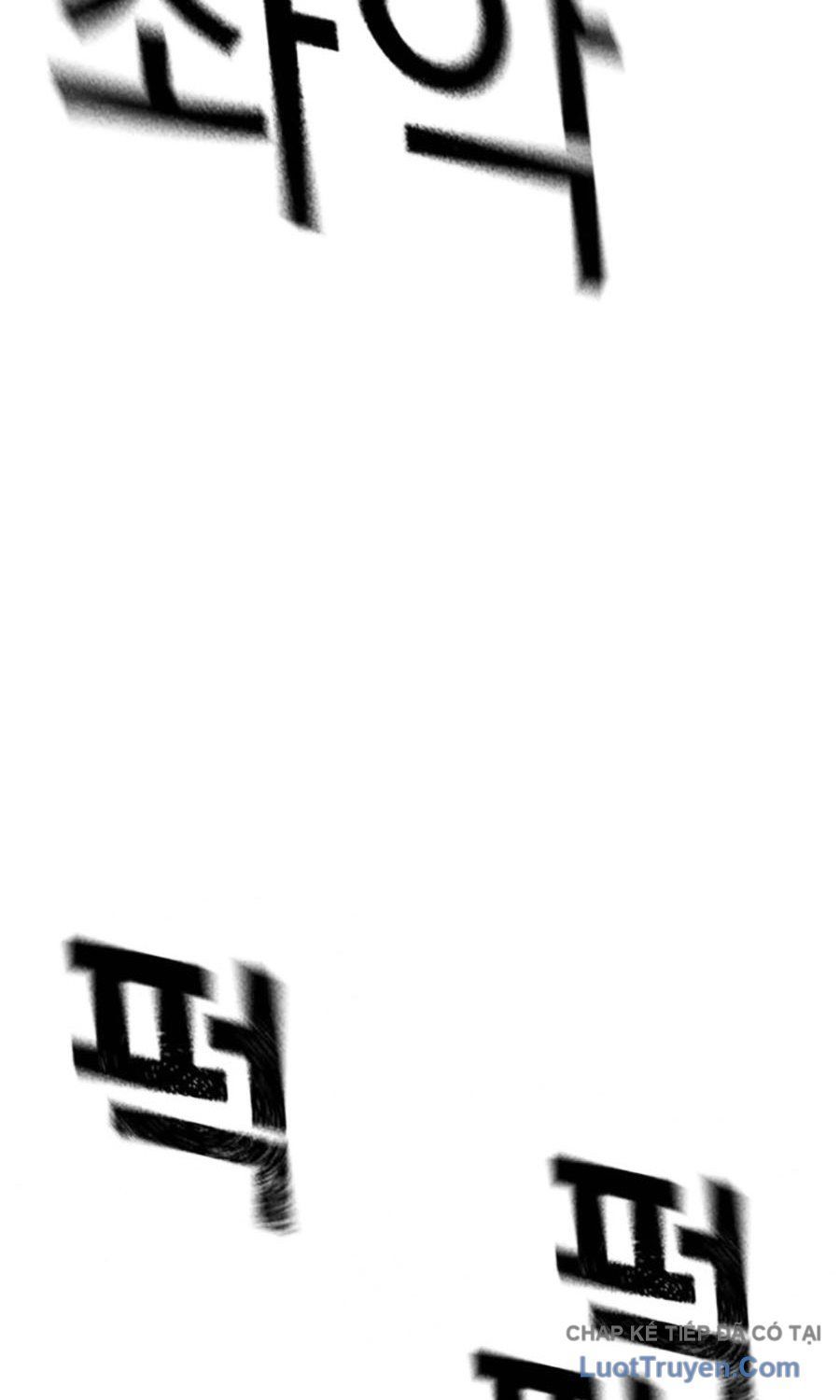 Để Có Thể Sống Sót Chapter 194 - 142