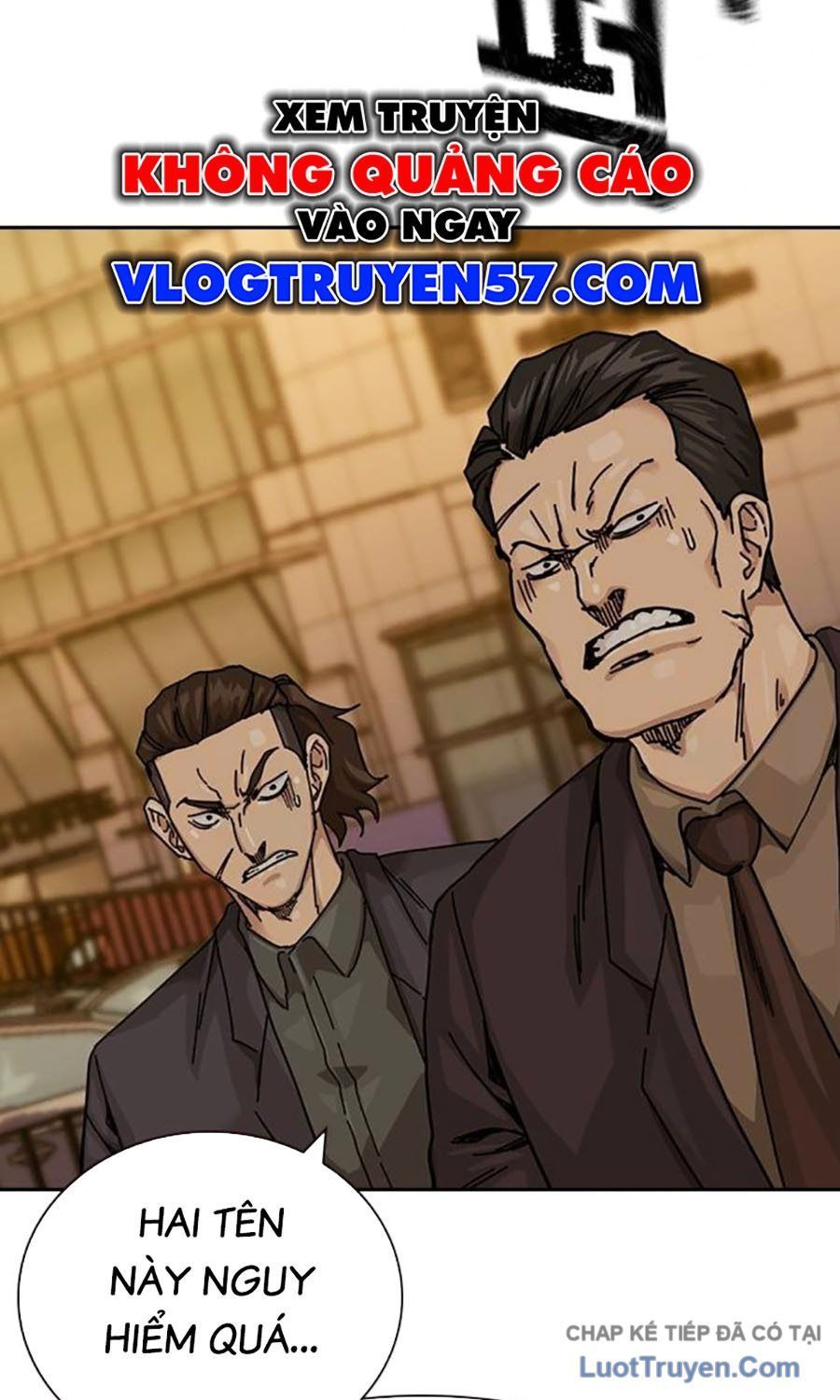 Để Có Thể Sống Sót Chapter 194 - 143