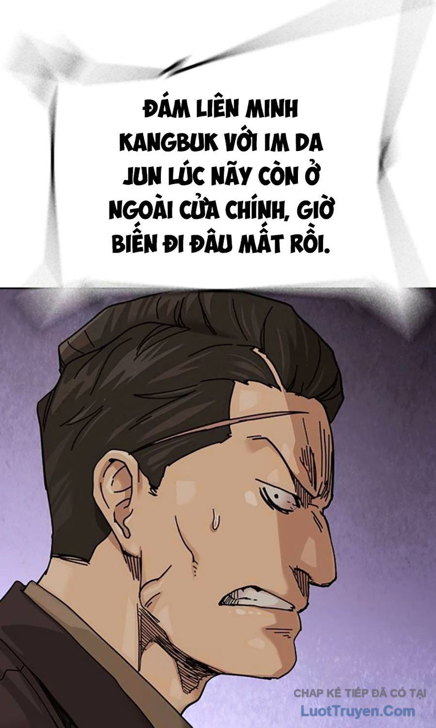 Để Có Thể Sống Sót Chapter 194 - 148