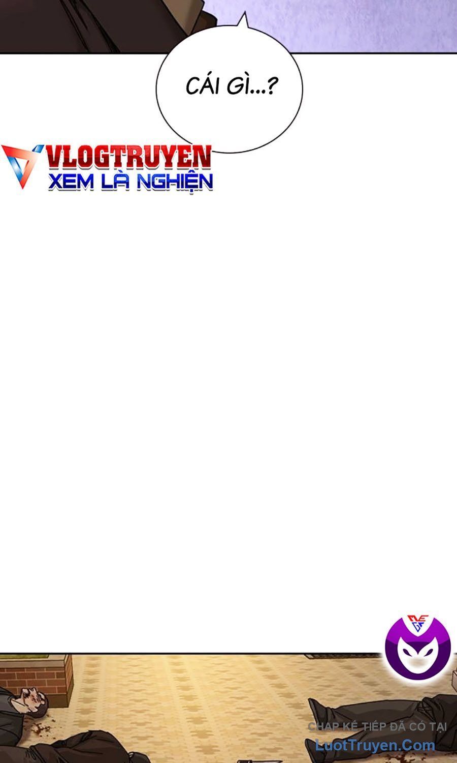 Để Có Thể Sống Sót Chapter 194 - 149