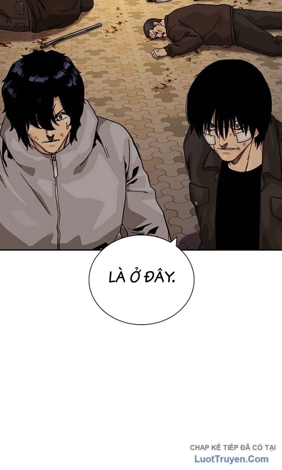 Để Có Thể Sống Sót Chapter 194 - 150