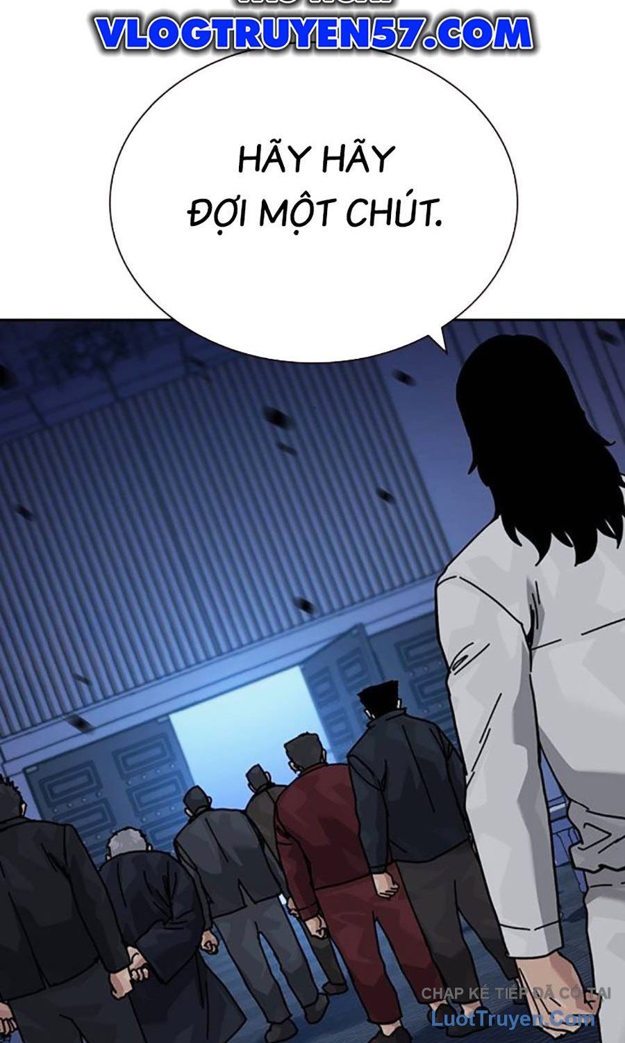 Để Có Thể Sống Sót Chapter 194 - 16