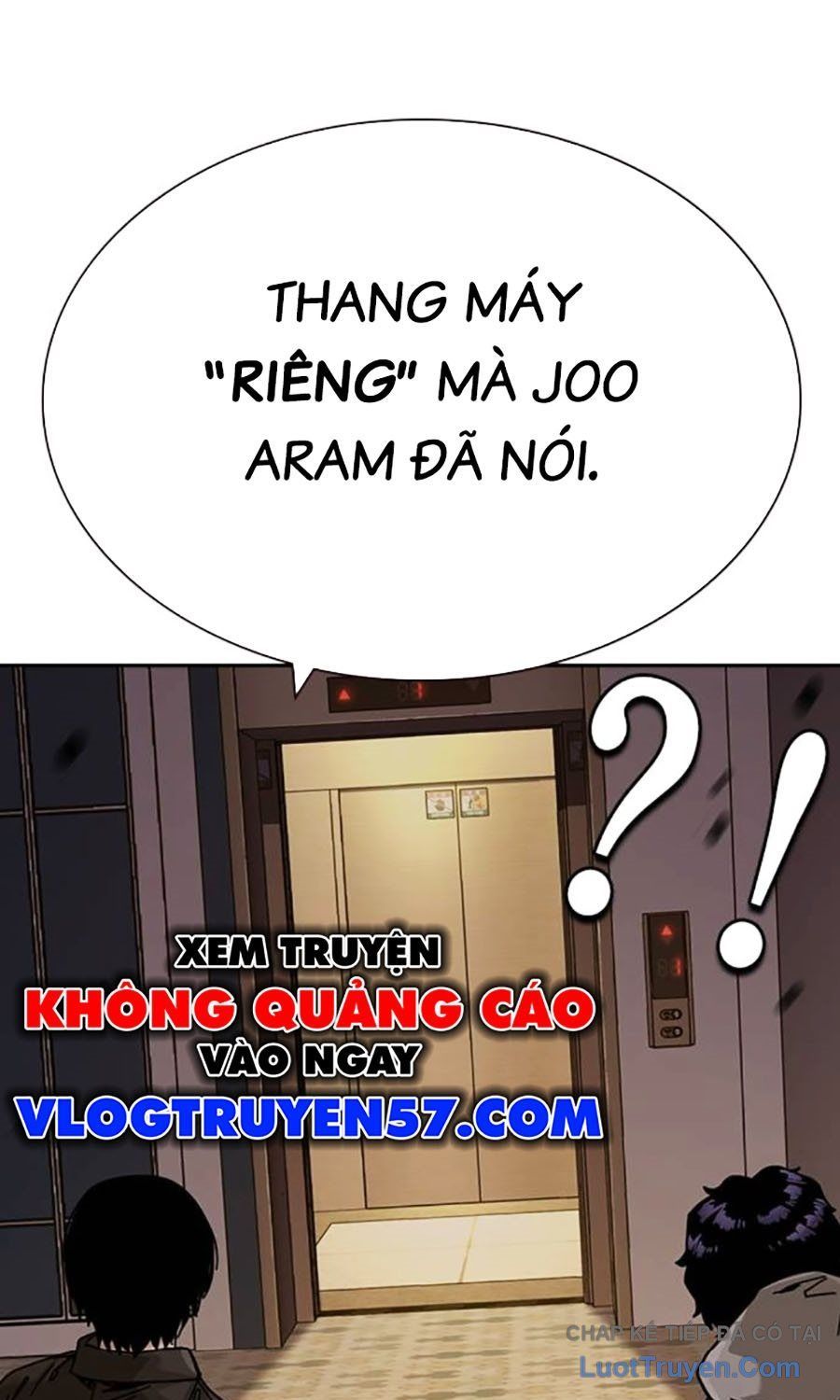 Để Có Thể Sống Sót Chapter 194 - 151