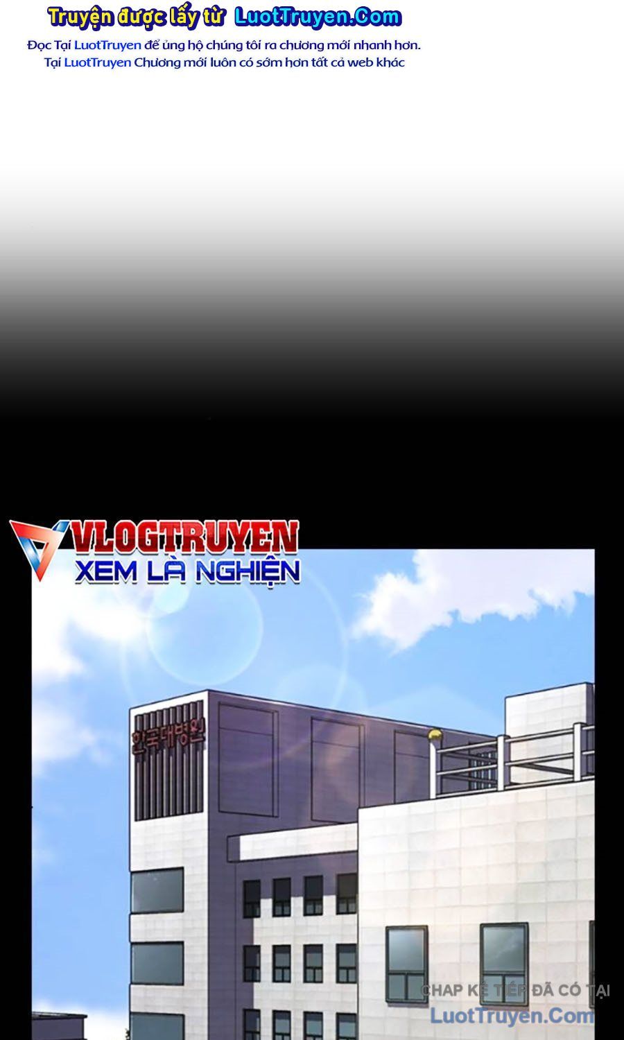 Để Có Thể Sống Sót Chapter 194 - 153