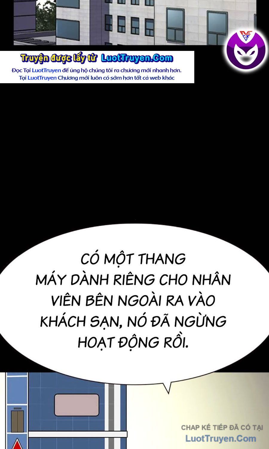 Để Có Thể Sống Sót Chapter 194 - 154