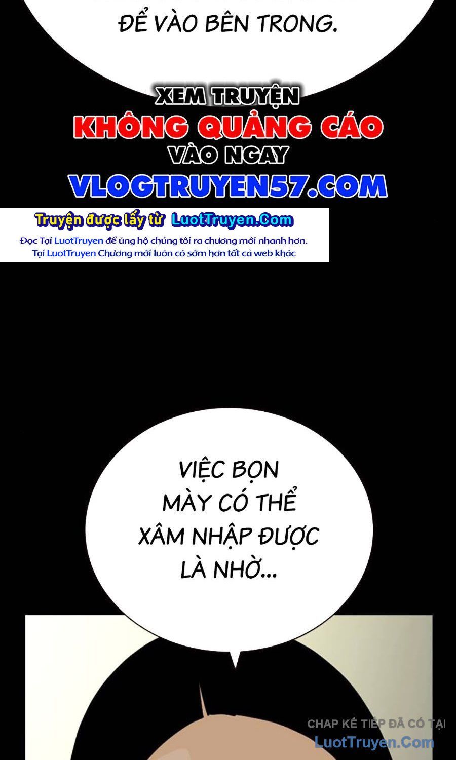 Để Có Thể Sống Sót Chapter 194 - 156