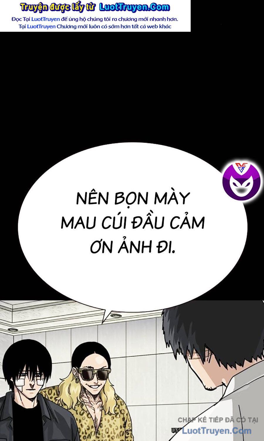 Để Có Thể Sống Sót Chapter 194 - 158