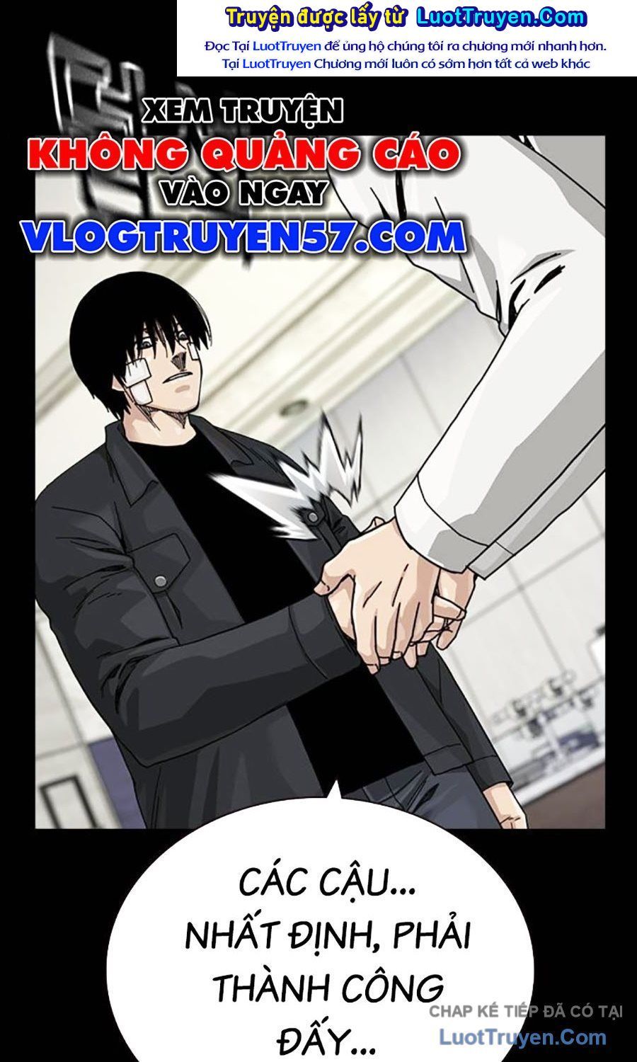 Để Có Thể Sống Sót Chapter 194 - 160