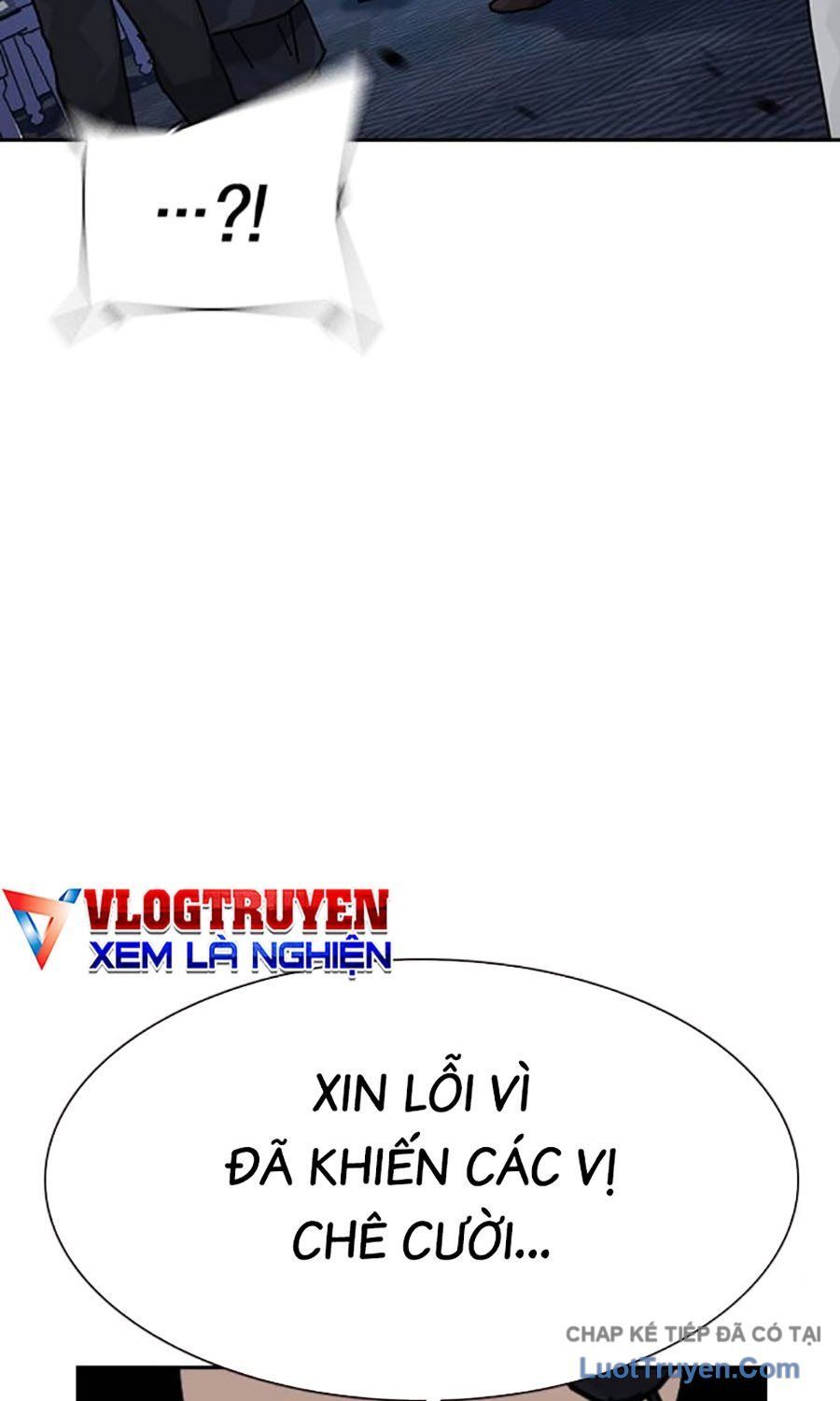 Để Có Thể Sống Sót Chapter 194 - 17