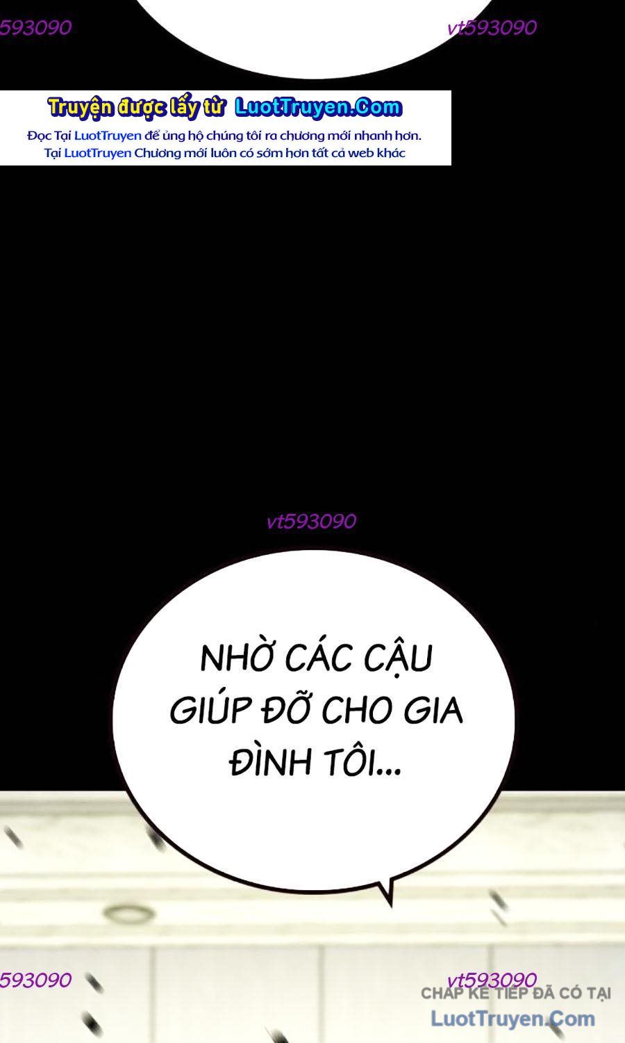 Để Có Thể Sống Sót Chapter 194 - 161