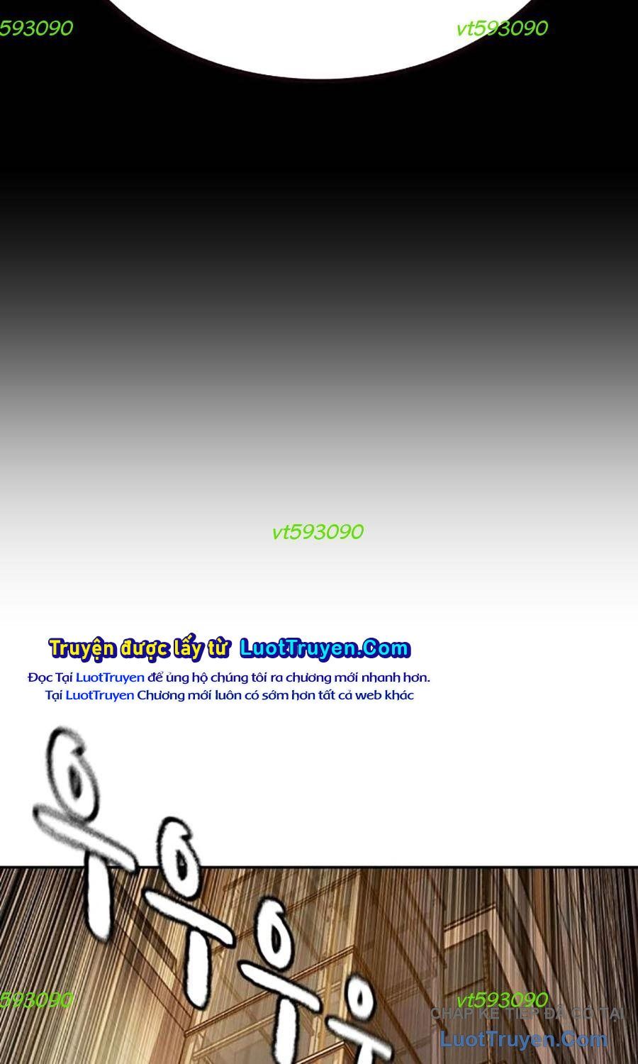 Để Có Thể Sống Sót Chapter 194 - 163