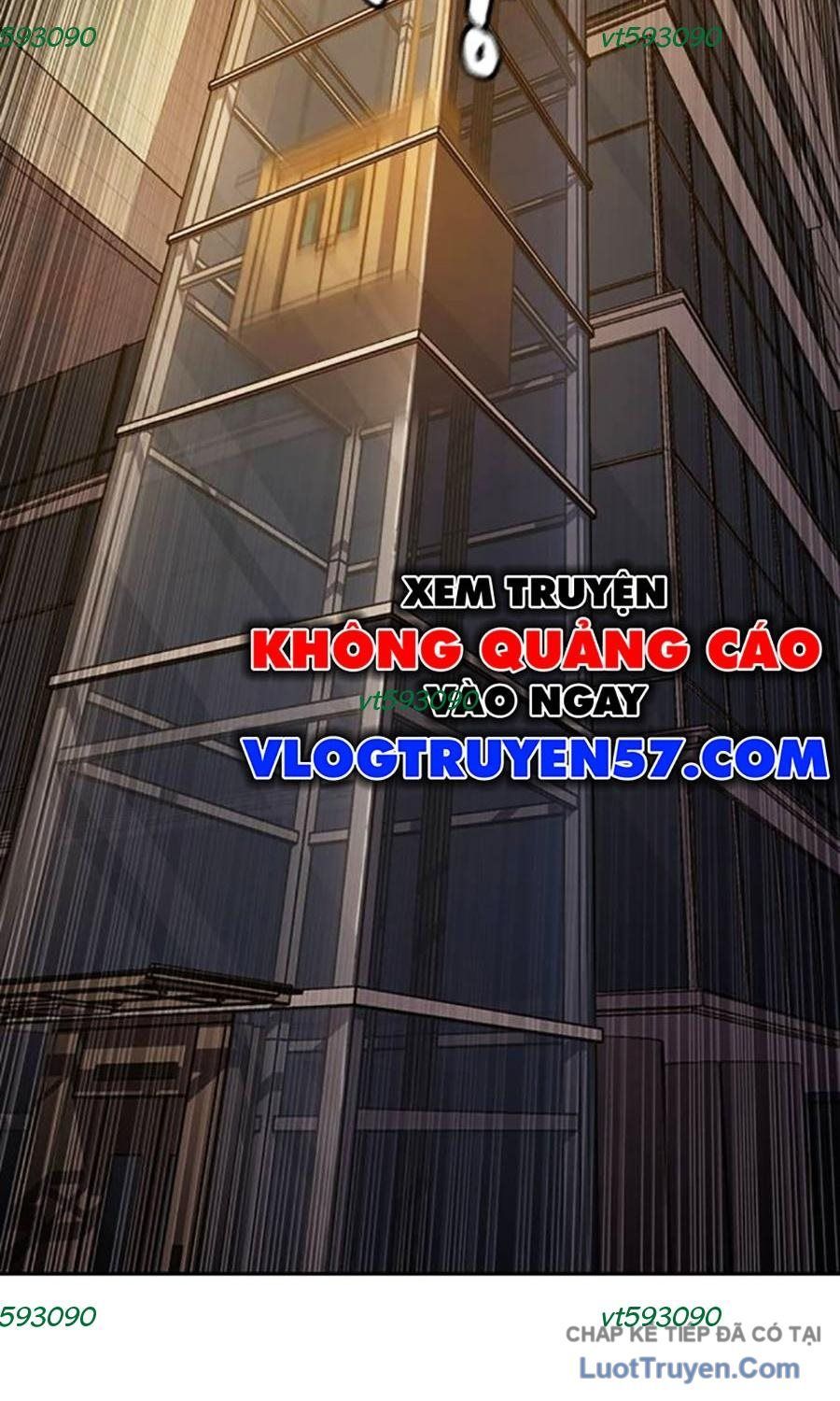 Để Có Thể Sống Sót Chapter 194 - 164