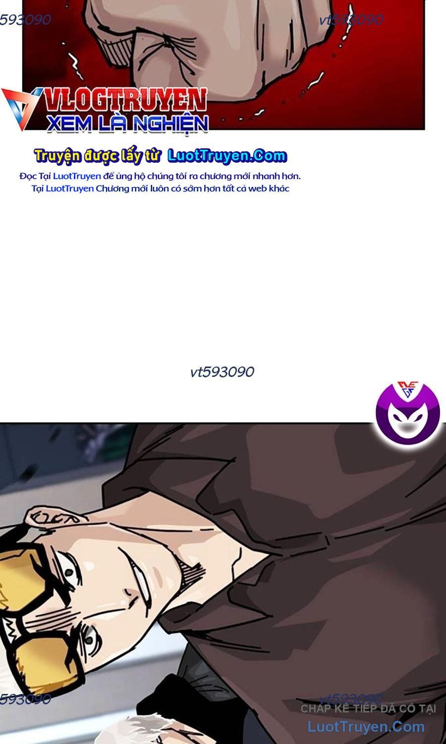 Để Có Thể Sống Sót Chapter 194 - 166