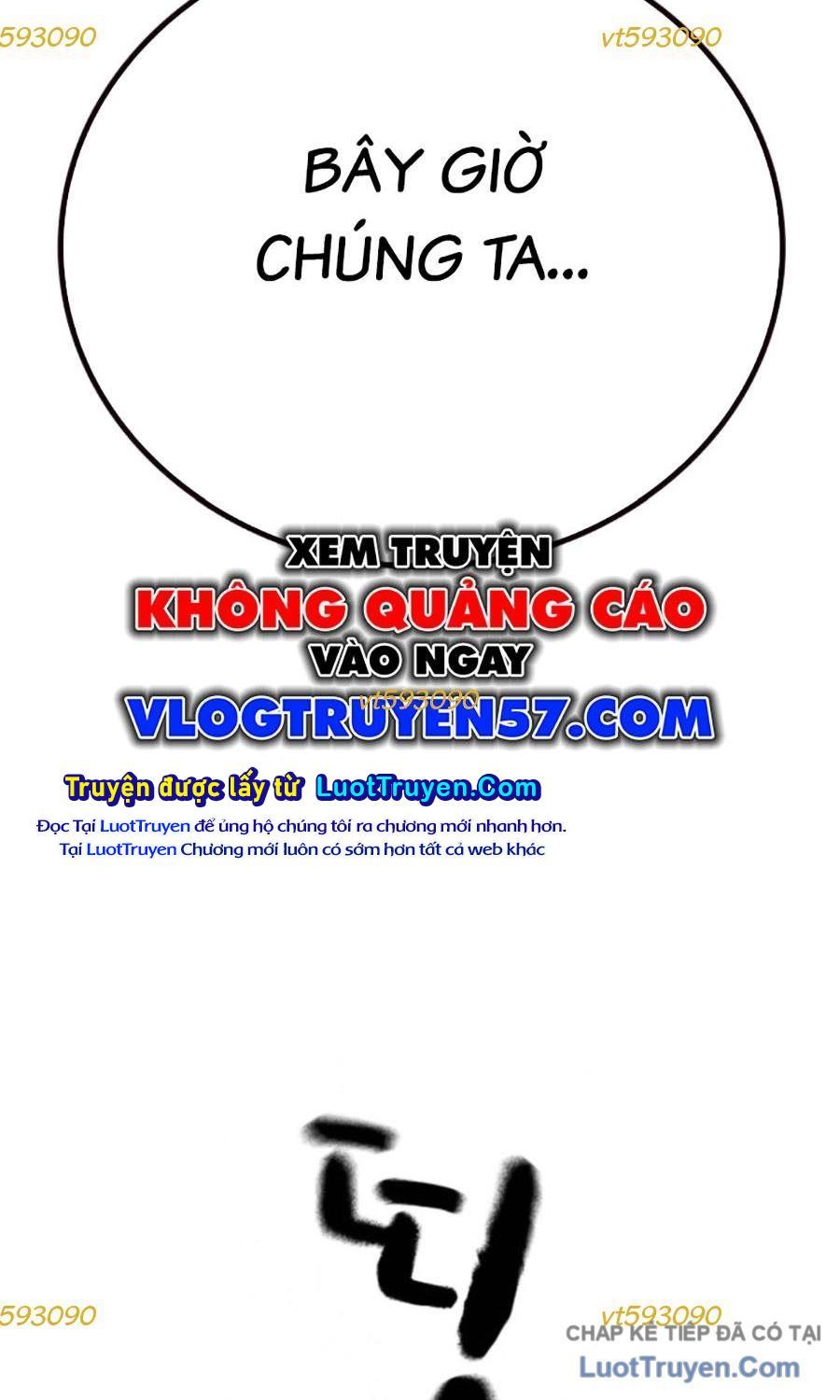 Để Có Thể Sống Sót Chapter 194 - 168