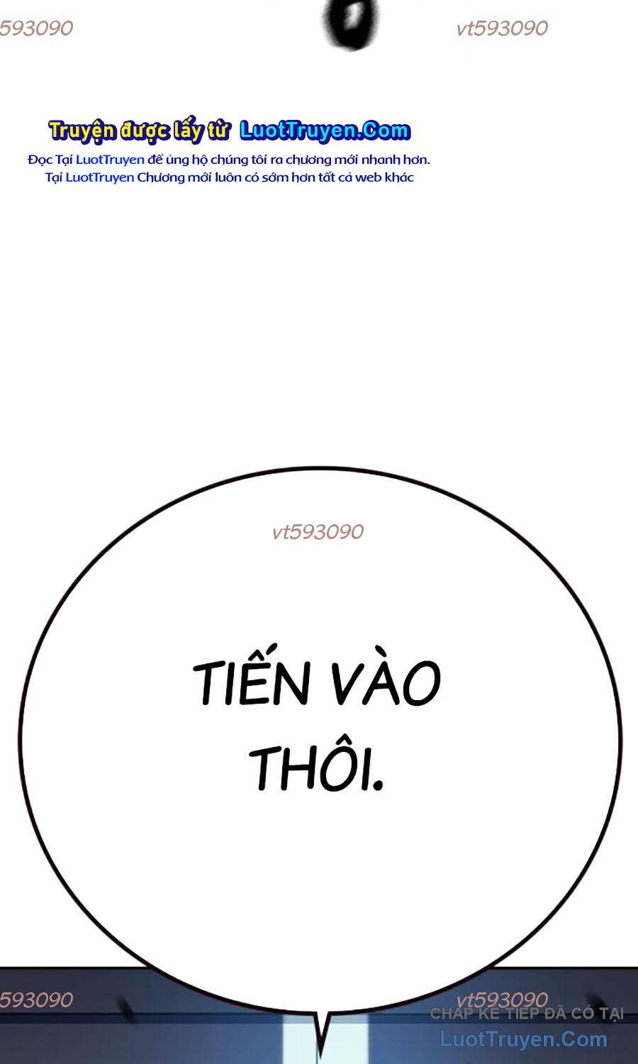 Để Có Thể Sống Sót Chapter 194 - 169