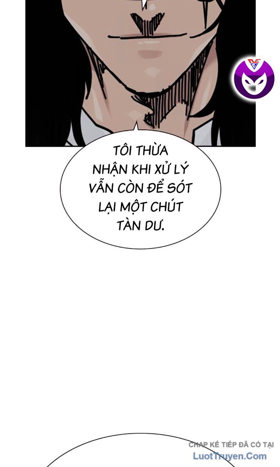 Để Có Thể Sống Sót Chapter 194 - 18