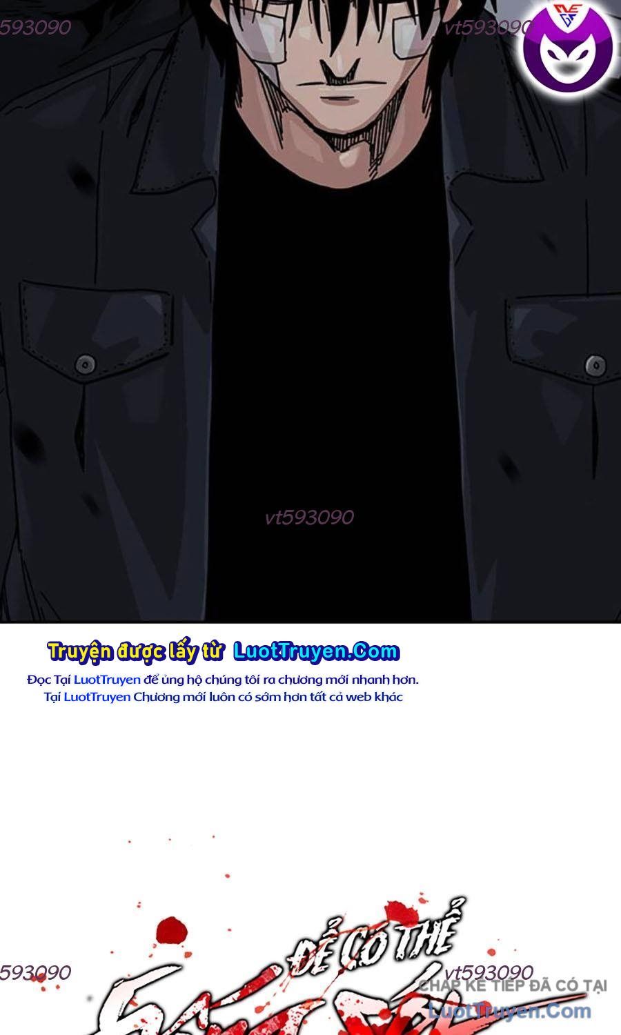 Để Có Thể Sống Sót Chapter 194 - 171