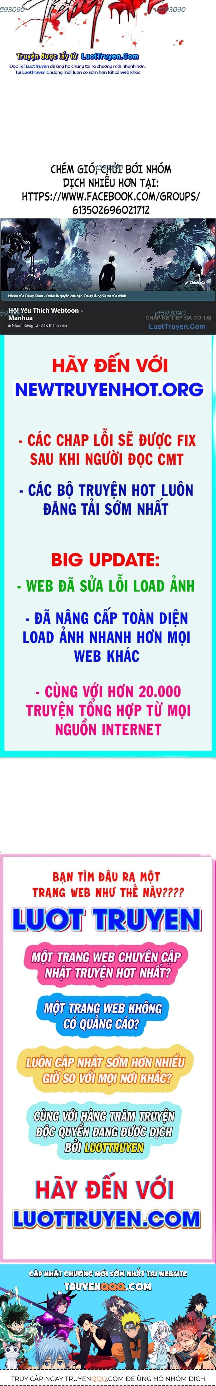 Để Có Thể Sống Sót Chapter 194 - 172