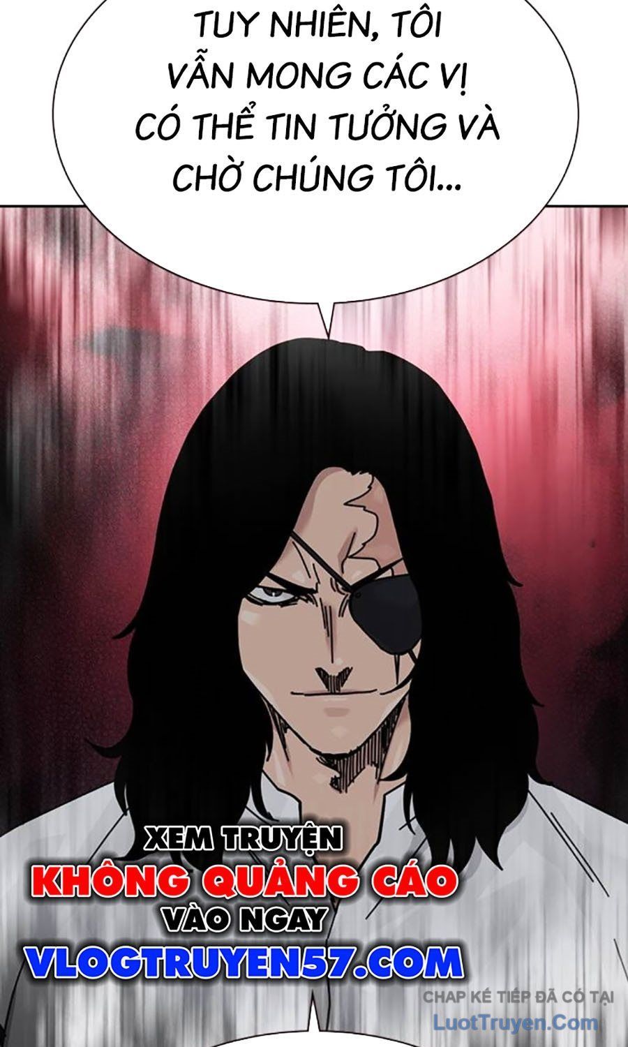 Để Có Thể Sống Sót Chapter 194 - 19