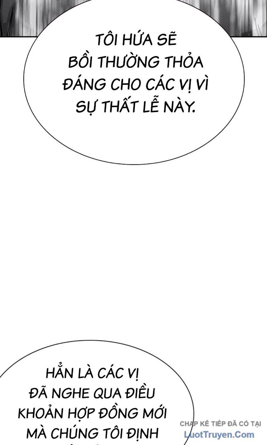 Để Có Thể Sống Sót Chapter 194 - 20