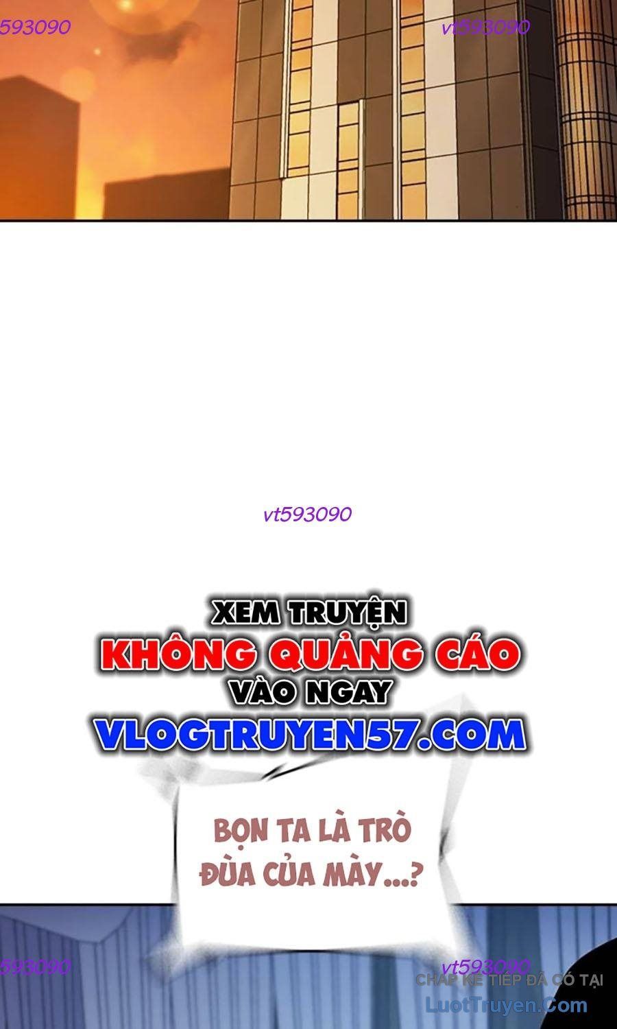 Để Có Thể Sống Sót Chapter 194 - 3