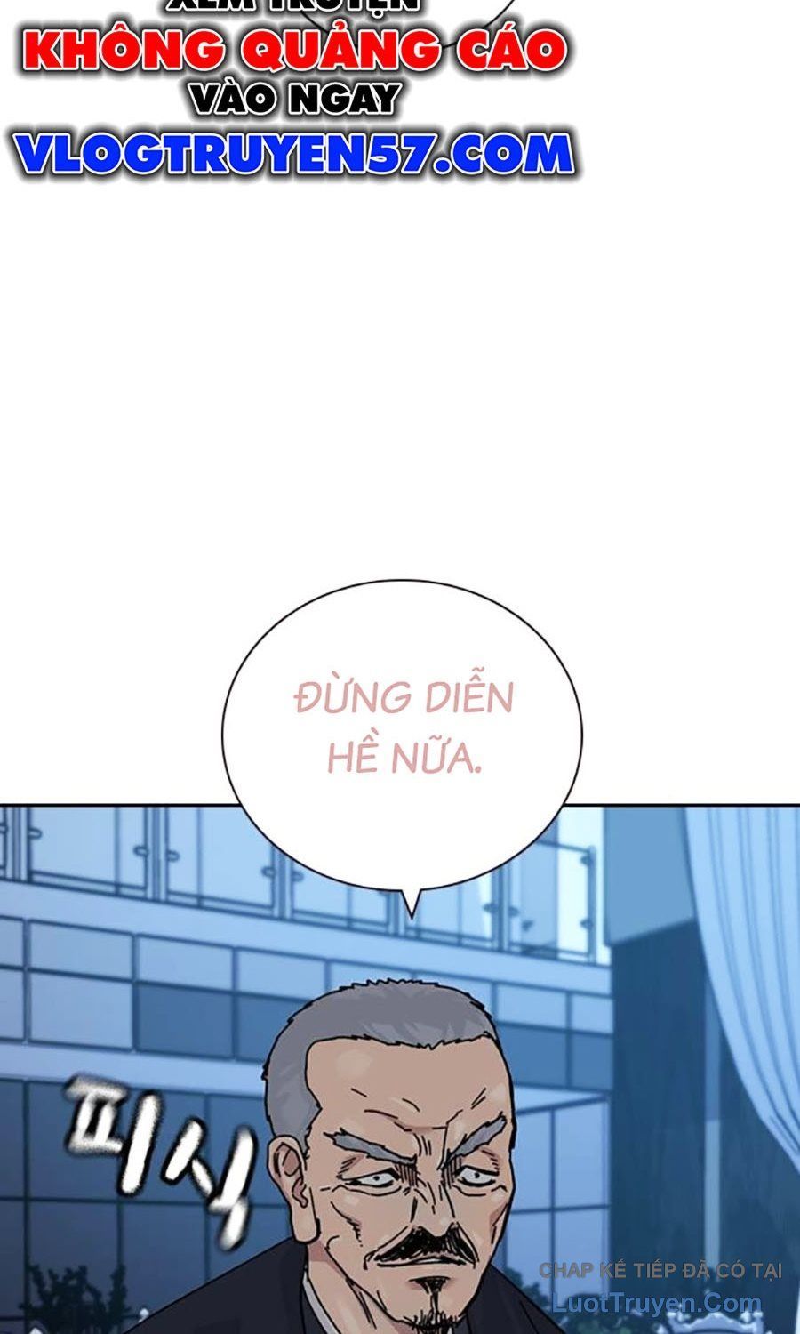 Để Có Thể Sống Sót Chapter 194 - 22