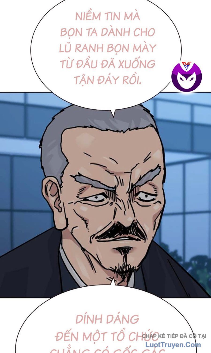 Để Có Thể Sống Sót Chapter 194 - 24