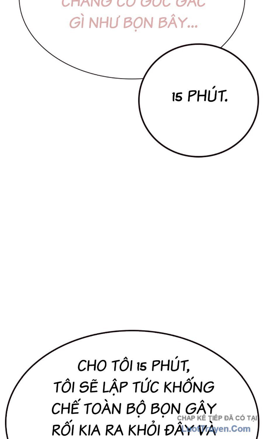 Để Có Thể Sống Sót Chapter 194 - 25